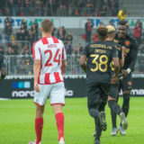 FCM - AaB 26. juli 2020 (13/69)